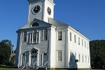 BaptistChurch-better.jpg