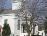 Methodist-church.jpg