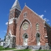 St_Raphaels-Church.jpg