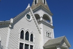WelshPresby_Church.jpg