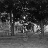 2005.0109.009-House-with-Mo.jpg