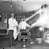 2005.0131.011-BarberShop.jpg