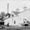 2005.0182.012FIX-Borden-Cre.jpg