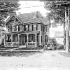 2005.0209.013ED-Driveway-at.jpg