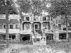 2005.0209.015-Large-buildin.jpg