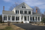 Stonebridge-Opening,-Spring.jpg