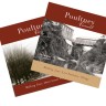 Main Street & East Poultney Walking Tour CDs