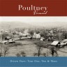 Poultney Driving Tour CD
