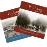 Poultney Driving & Main Street Walking Tour CDs