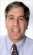 Chuck Strumm