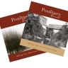 Main Street & East Poultney Walking Tour CDs