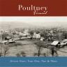 Poultney Driving Tour CD