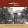 East Poultney Walking Tour CD
