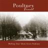 Main Street Walking Tour CD