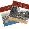 Poultney Driving & East Poultney Walking Tour CDs