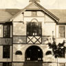 Donate to the Poultney Historical Society