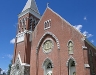 St. Raphael's Church, Poultney VT