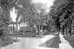 2005-0182-023-Bentley-Ave-1