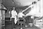 2005.0131.011-BarberShop