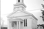 Methodist Church circa 1911