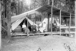 2006.0251.006-Platform-tent