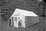 Deweys-Photo-Tent