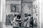 Stonebridge-interior-c1900.jpg