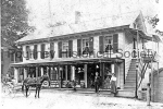 East Poultney General Store