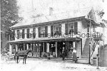 East Poultney General Store