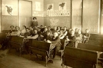 GradedSchool-c.1900