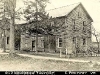 Melodeon Factory, circa 1900
