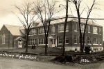 PoultneyHighSchool-1936.jpg