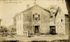 Union Academy, circa 1900