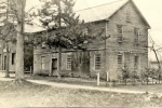 Melodeon Factory, circa 1900