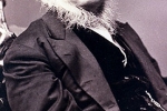 Horace Greeley