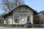 Depot.jpg