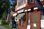 East Poultney General Store