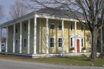 Eagle-Tavern-front.jpg