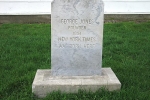 GeoJones-House-marker.jpg