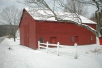 George Jones barn.jpg