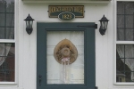 GreeleyHouse-front-door.jpg