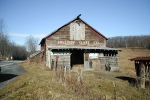 Hilltop slate barn.jpg