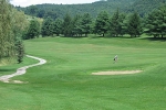 Lake-St.Cath-countryclub.jpg