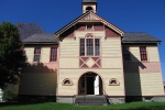 Victorian-Schoolhse-front.jpg