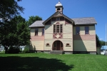 VictorianSchoolhse-wide.jpg