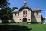 VictorianSchoolhse-wide.jpg