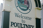 Welcome-to-Poultney-sign.jpg
