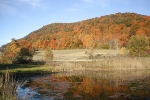 fall-mountains.jpg