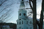 winterchurch6.jpg