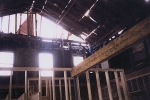 Stonebridge-Reconstruction of interior 2F